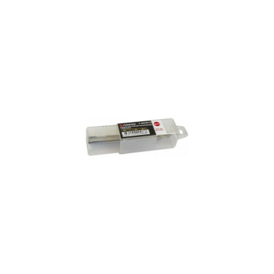 Forsage Сверло для высверливания свечей накала M10 49814 F-4054D10