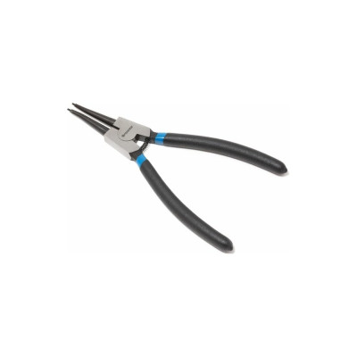 Forsage Съемник стопорных колец прямой на разжим ,в блистере 28520 F-609280SS