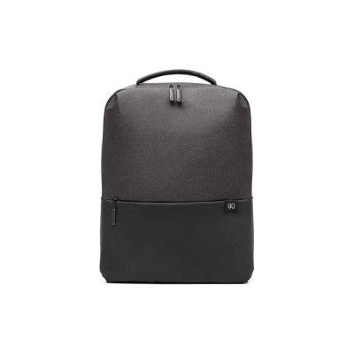 Рюкзак NinetyGo Light Business Commuting Backpack 90BBPCB1807M