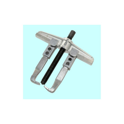 Передвижной винтовой съемник CNIC TD0804/5 64848