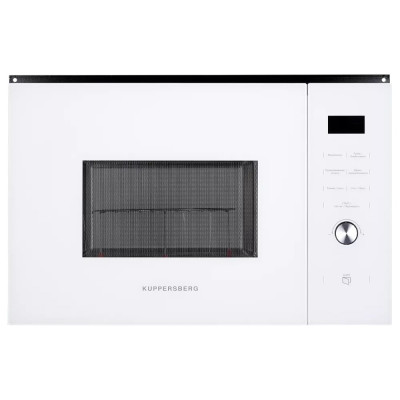 Микроволновая печь KUPPERSBERG HMW 650 GR 6855