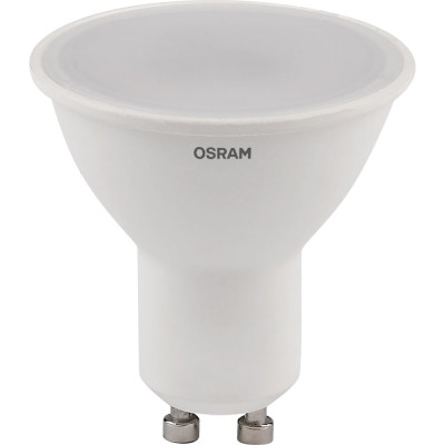 Светодиодная лампа Osram 4058075585010