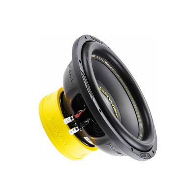 Сабвуферный динамик SWAT REV-12 v.2