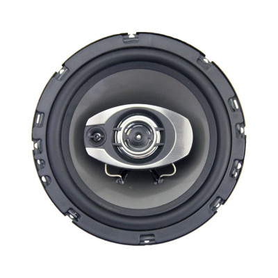 SWAT 16 см., коакс., акустика 60/250 Вт./ (пара) SP-B6 SWAT SP-B6