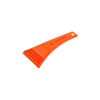 STARTUL Скребок для льда 18 см Standart ST9075-07