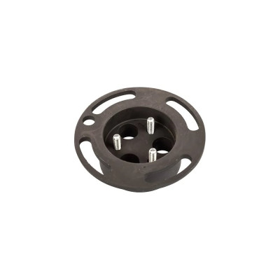 Съёмник водяной помпы VERTUL Opel KM-J-43651 VR50133