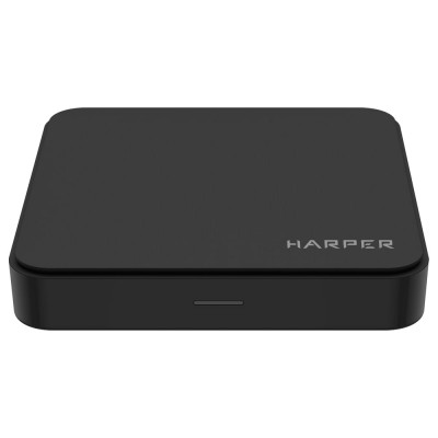 Harper Смарт боксы ABX-480 H00003193