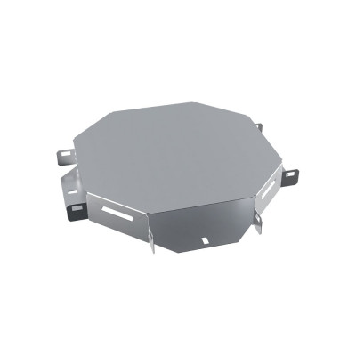 Крестообразный ответвитель TDM SQ2902-3708