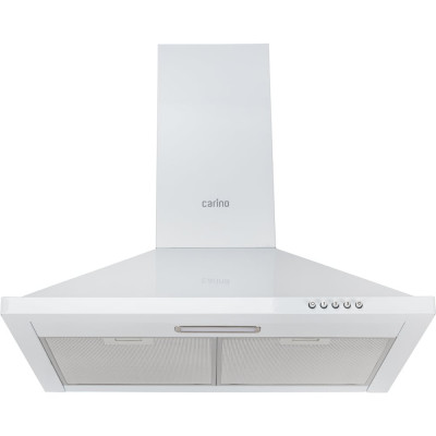 Настенная вытяжка Carino C8664SM