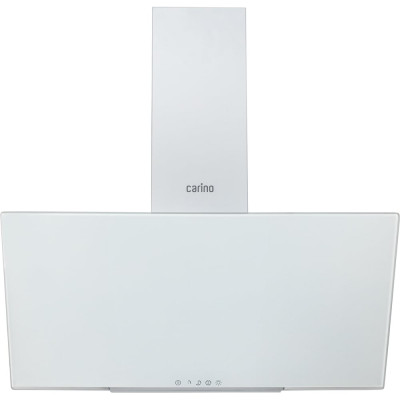 Настенная вытяжка Carino C8614SM
