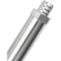 Gigant Пистолет для монтажной пены, пластиковый корпус GPF-2