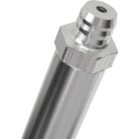 Gigant Пистолет для монтажной пены, пластиковый корпус GPF-2
