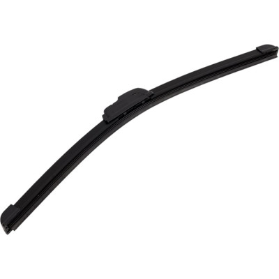 Щетка стеклоочистителя 16"/400 мм Aerotech-design SCT 9440