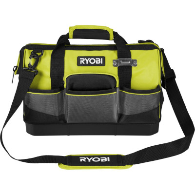 Ryobi Малая сумка для инструмента RSSSTB1 5132005338