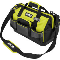 Ryobi Малая сумка для инструмента RSSSTB1 5132005338