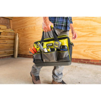 Ryobi Малая сумка для инструмента RSSSTB1 5132005338