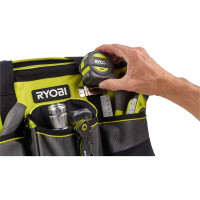 Ryobi Малая сумка для инструмента RSSSTB1 5132005338