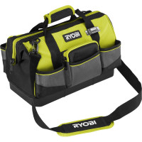 Ryobi Малая сумка для инструмента RSSSTB1 5132005338