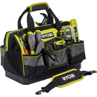 Ryobi Малая сумка для инструмента RSSSTB1 5132005338