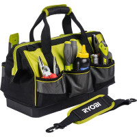 Ryobi Малая сумка для инструмента RSSSTB1 5132005338