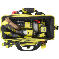 Ryobi Малая сумка для инструмента RSSSTB1 5132005338