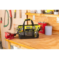 Ryobi Малая сумка для инструмента RSSSTB1 5132005338
