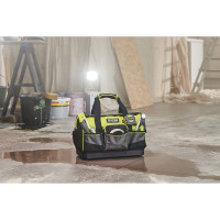Ryobi Малая сумка для инструмента RSSSTB1 5132005338