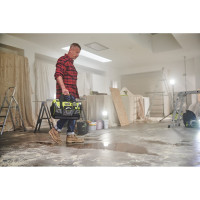 Ryobi Малая сумка для инструмента RSSSTB1 5132005338