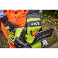 Ryobi Перчатки RAC258S 5132005709