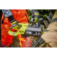 Ryobi Перчатки RAC258S 5132005709