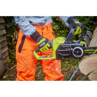 Ryobi Перчатки RAC258S 5132005709