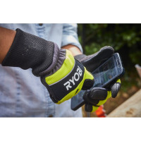 Ryobi Перчатки RAC258S 5132005709