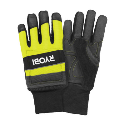 Ryobi Перчатки RAC258S 5132005709