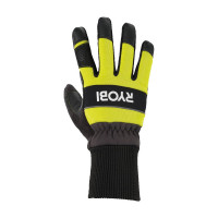 Ryobi Перчатки RAC258S 5132005709