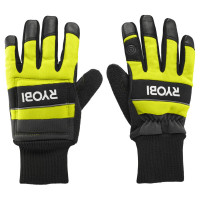 Ryobi Перчатки RAC258S 5132005709