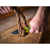 Ryobi Нож складной RHCKF-3 5132006403