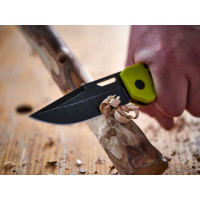 Ryobi Нож складной RHCKF-3 5132006403