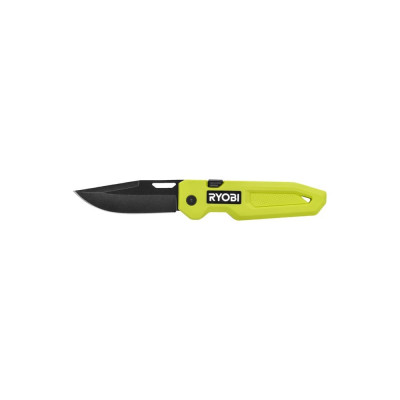 Ryobi Нож складной RHCKF-3 5132006403