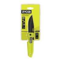 Ryobi Нож складной RHCKF-3 5132006403