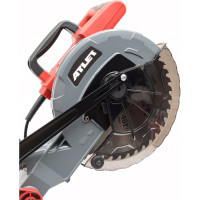 ATLET Торцовочная пила BMS255S2