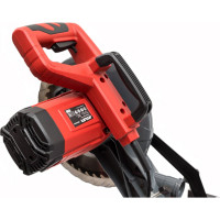 ATLET Торцовочная пила BMS255S2