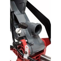 ATLET Торцовочная пила BMS255S2