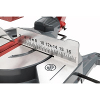 ATLET Торцовочная пила BMS255S2