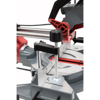ATLET Торцовочная пила BMS255S2