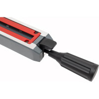 ATLET Торцовочная пила BMS255S2