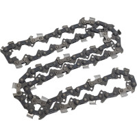 Ryobi Пильная цепь RAC276 5132005783