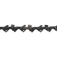 Ryobi Пильная цепь RAC276 5132005783