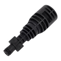 Ryobi Переходник для оснастки Karcher для сетевой мойки высокого давления RAC780 5132005533