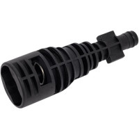Ryobi Переходник для оснастки Karcher для сетевой мойки высокого давления RAC780 5132005533