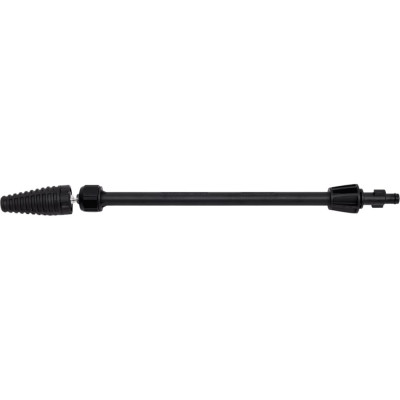 Ryobi Насадка для мойки высокого давления RAC782 5132005929